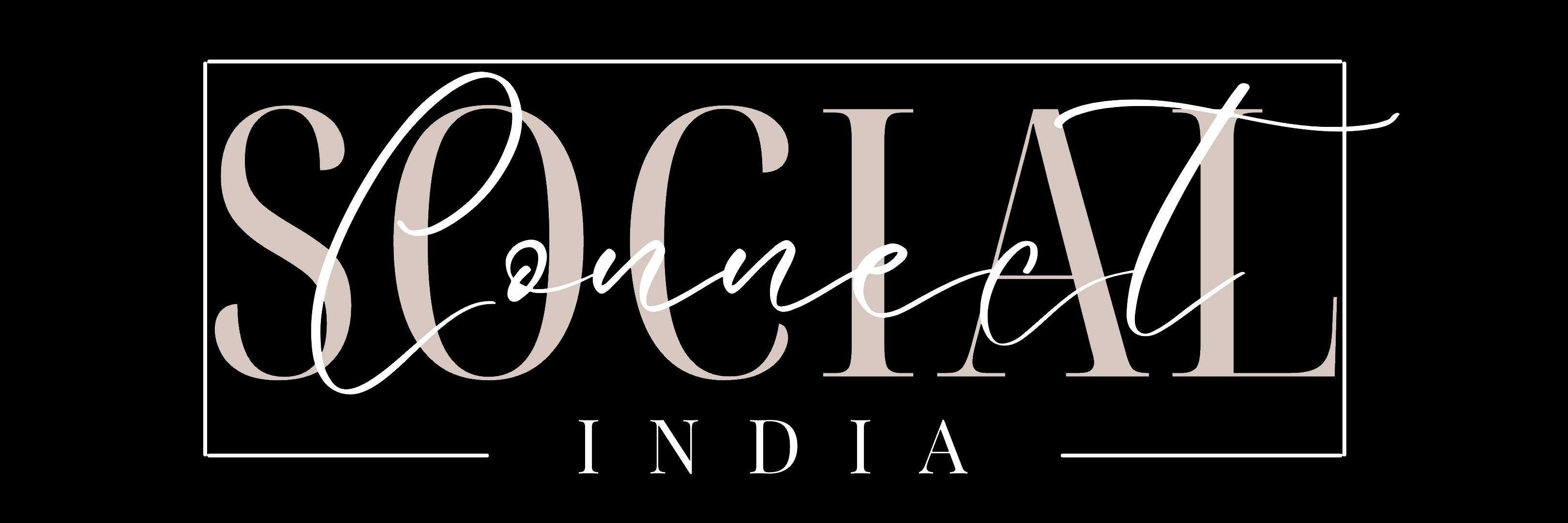 digital marketing agncy in pcmc 